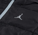 Giubbotto Black Autunno/Inverno