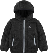 Giubbotto Black Autunno/Inverno