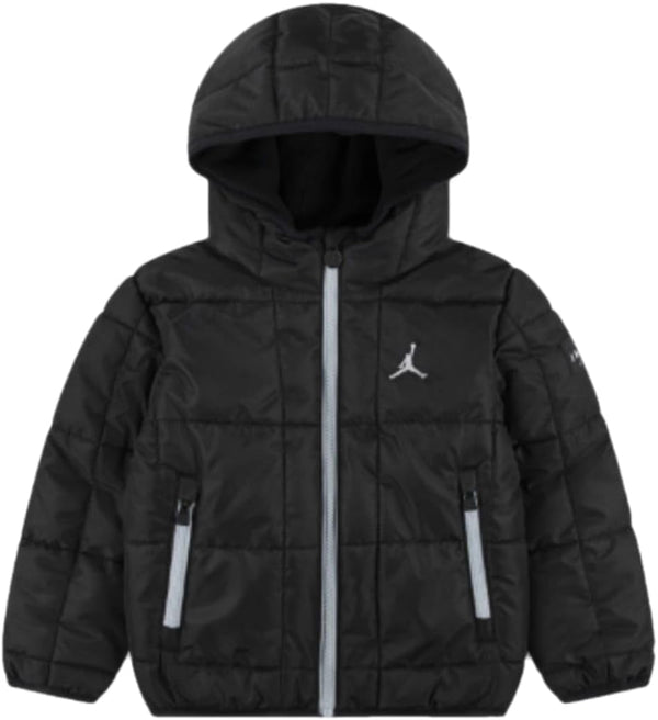 Giubbotto Black Autunno/Inverno