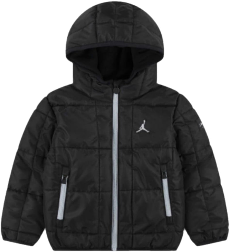 Giubbotto Black Autunno/Inverno