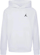 Felpa White Autunno/Inverno