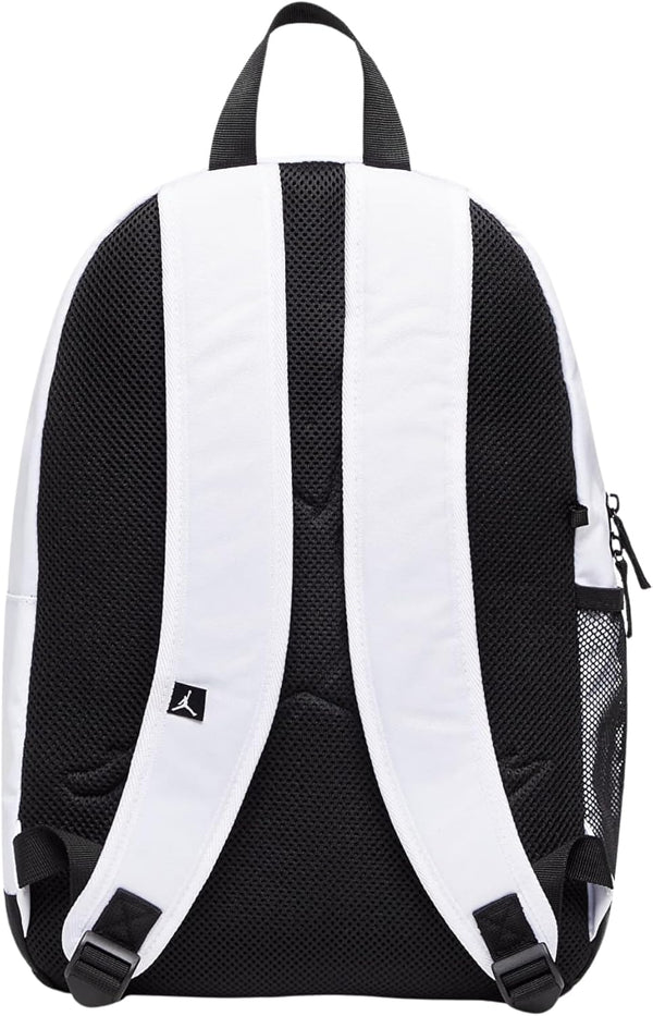 Zaino White Autunno/Inverno