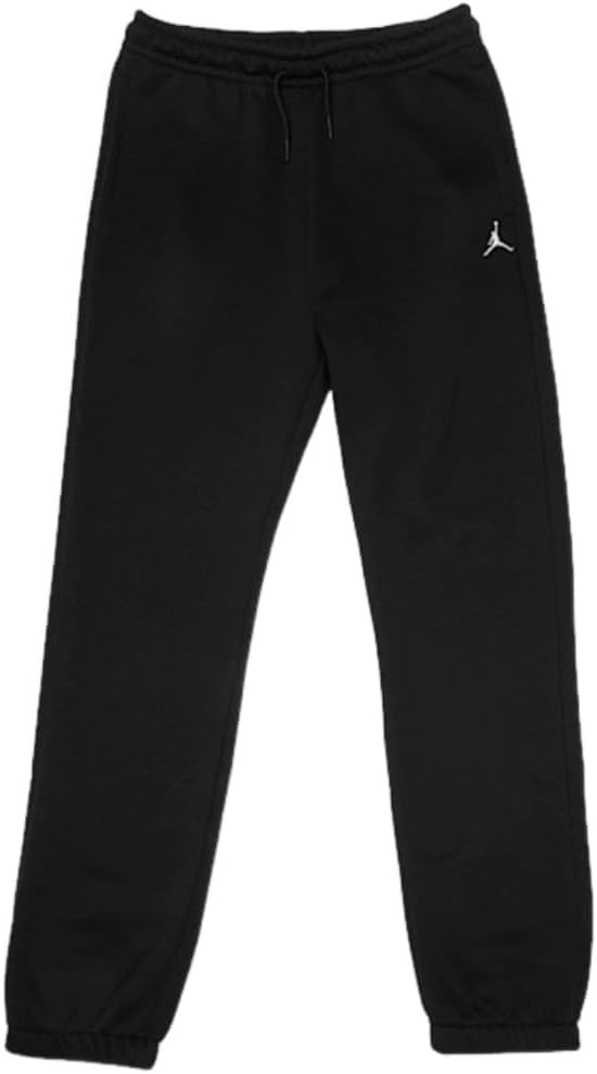 Pantalone Black Autunno/Inverno