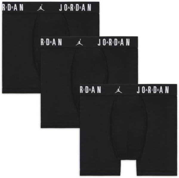 Boxer Black Autunno/Inverno