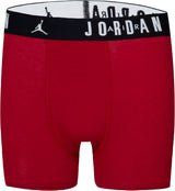 Boxer Multicolor Autunno/Inverno