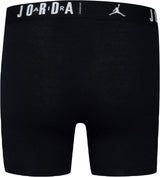 Boxer Multicolor Autunno/Inverno