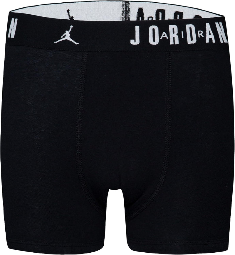 Boxer Multicolor Autunno/Inverno