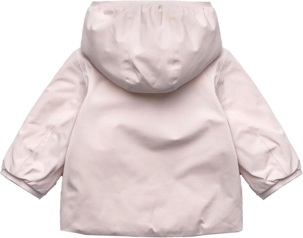 Giubbotto Rose Autunno/Inverno