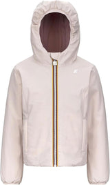 Giubbotto Rose Autunno/Inverno