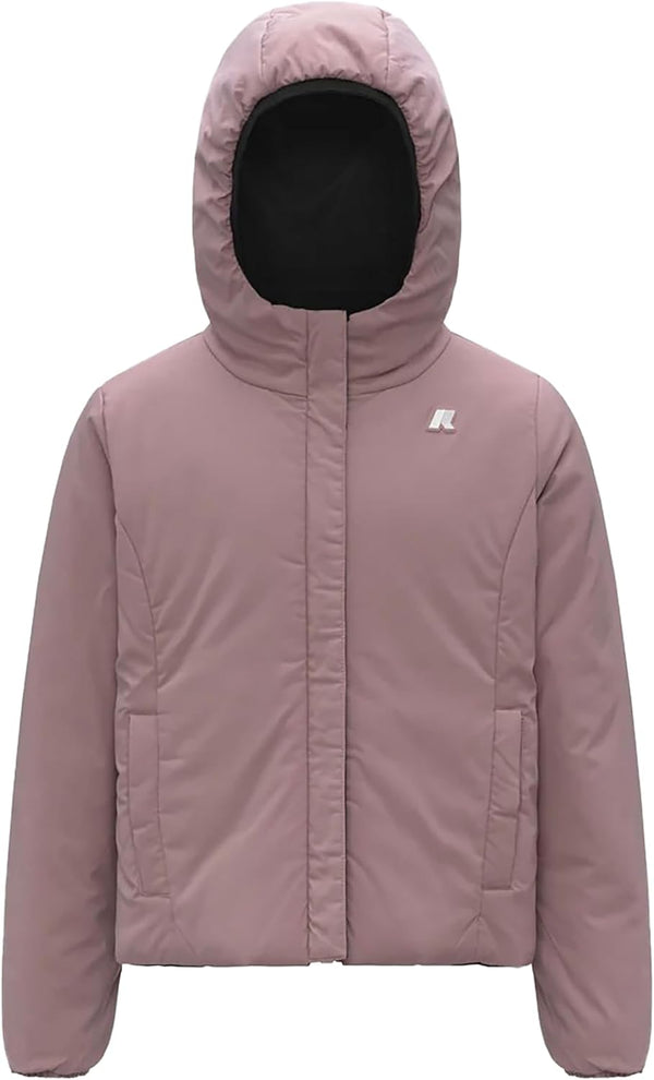 Giubbotto Black pure Autunno/Inverno