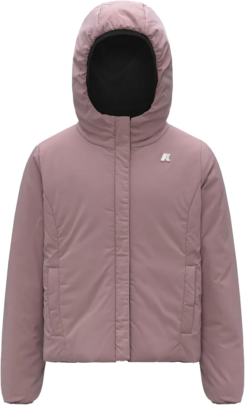 Giubbotto Black pure Autunno/Inverno