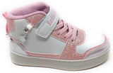 Calzature Autunno/Inverno