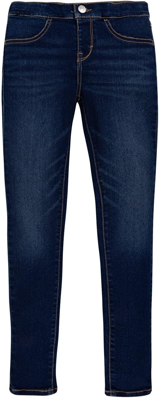 Leggings Blu Autunno/Inverno