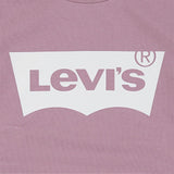 T-Shirt Lilla Autunno/Inverno