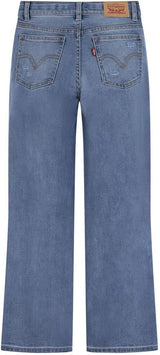 Pantalone Autunno/Inverno