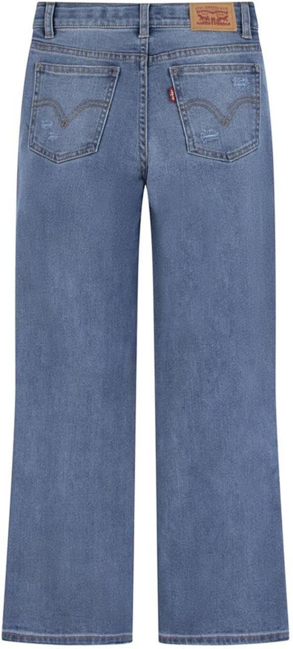 Pantalone Autunno/Inverno