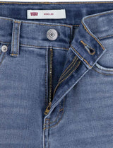 Pantalone Autunno/Inverno