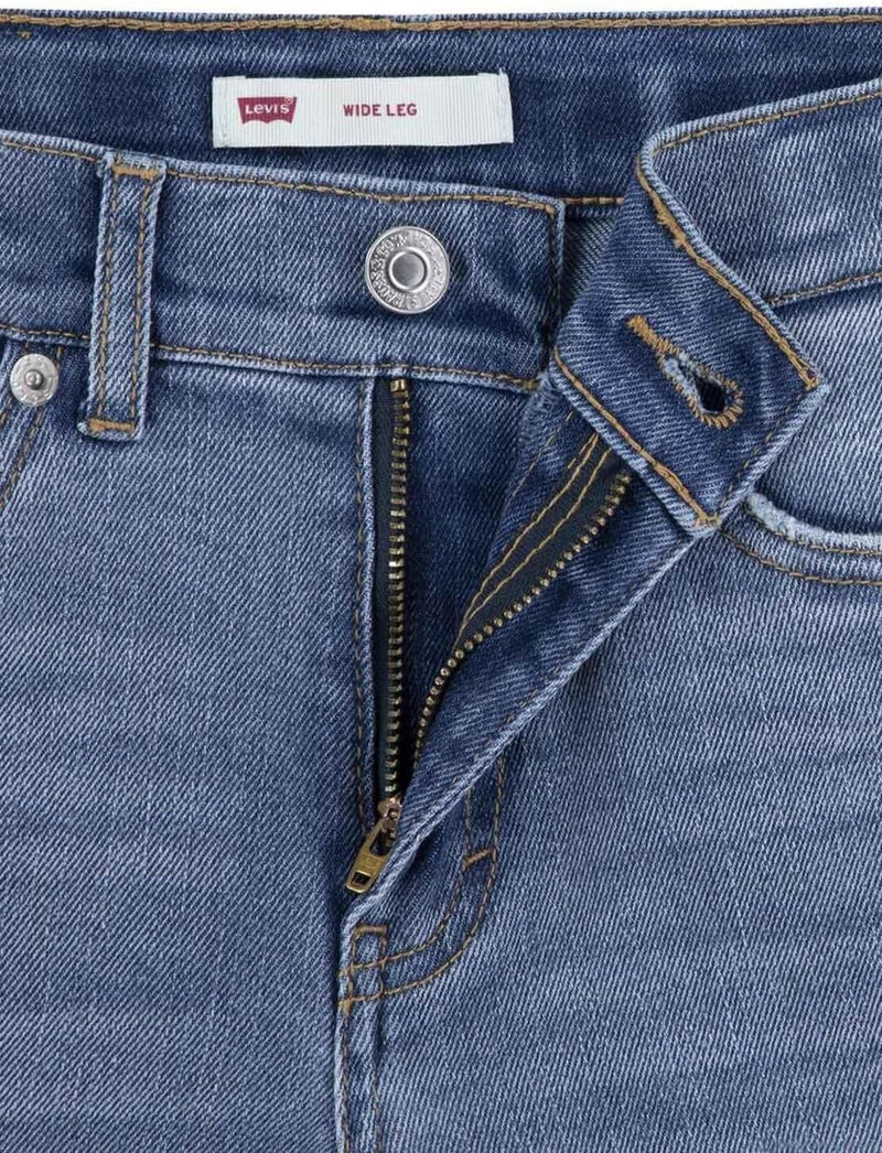 Pantalone Autunno/Inverno