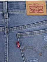 Pantalone Autunno/Inverno