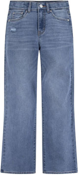 Pantalone Autunno/Inverno