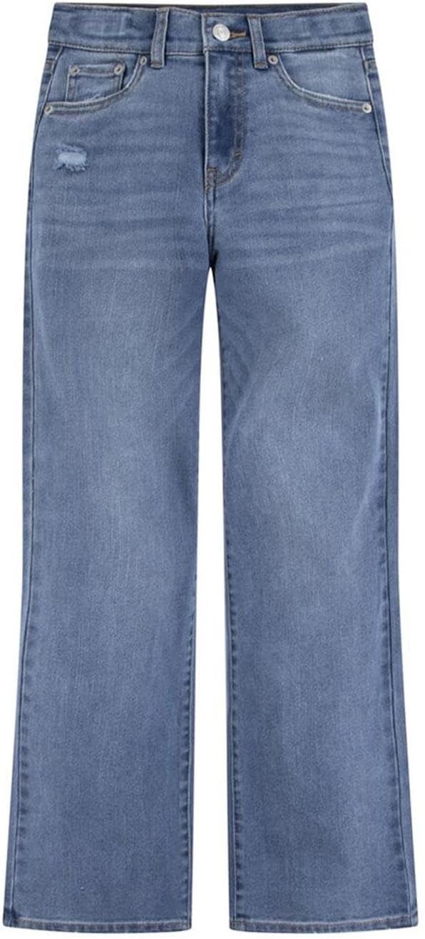 Pantalone Autunno/Inverno