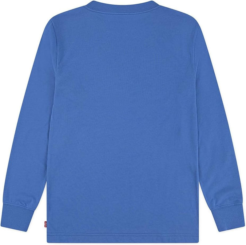 T-Shirt Sapphire Autunno/Inverno
