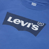 T-Shirt Sapphire Autunno/Inverno