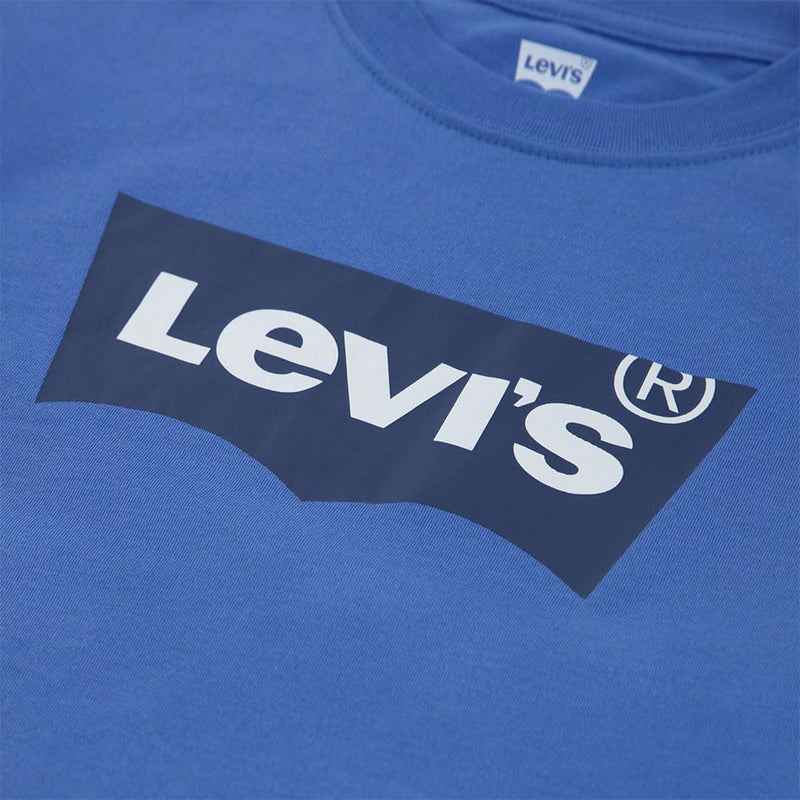 T-Shirt Sapphire Autunno/Inverno
