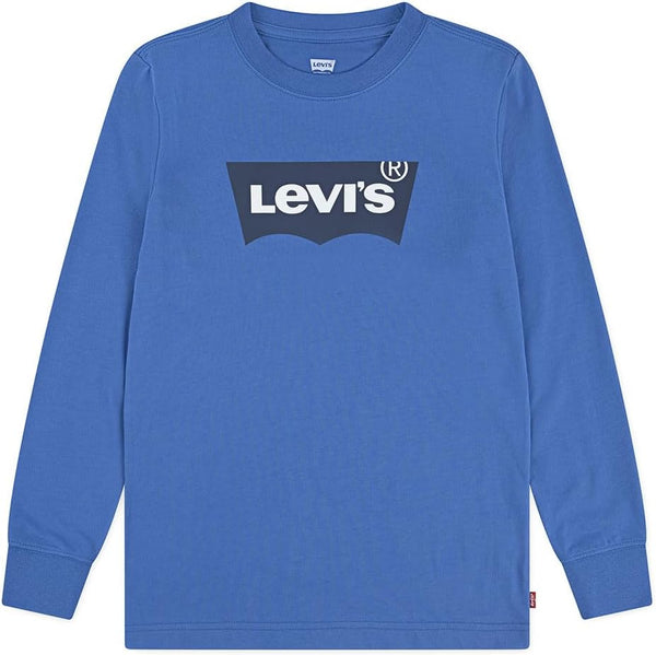 T-Shirt Sapphire Autunno/Inverno