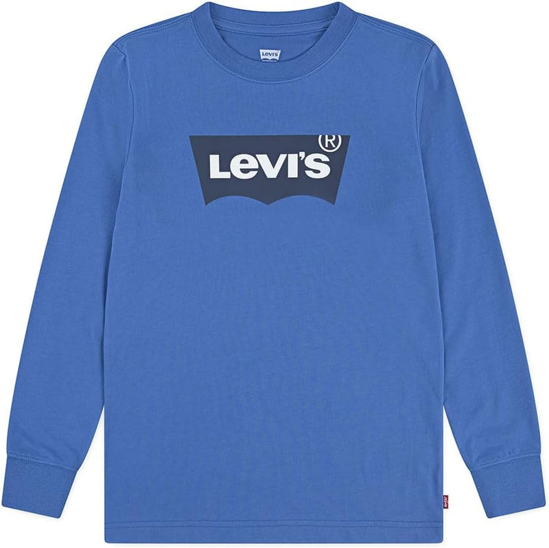 T-Shirt Sapphire Autunno/Inverno