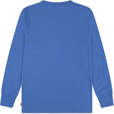 T-Shirt Sapphire Autunno/Inverno