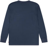 T-Shirt Autunno/Inverno