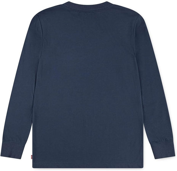 T-Shirt Autunno/Inverno
