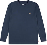 T-Shirt Autunno/Inverno