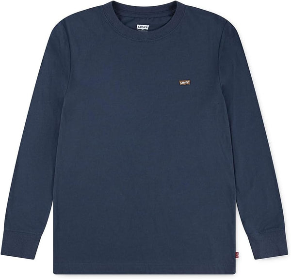 T-Shirt Autunno/Inverno