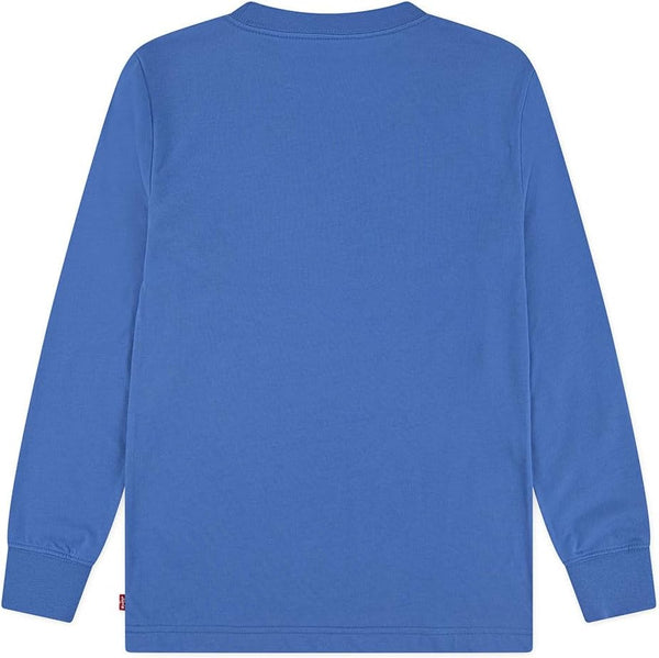T-Shirt Sapphire Autunno/Inverno