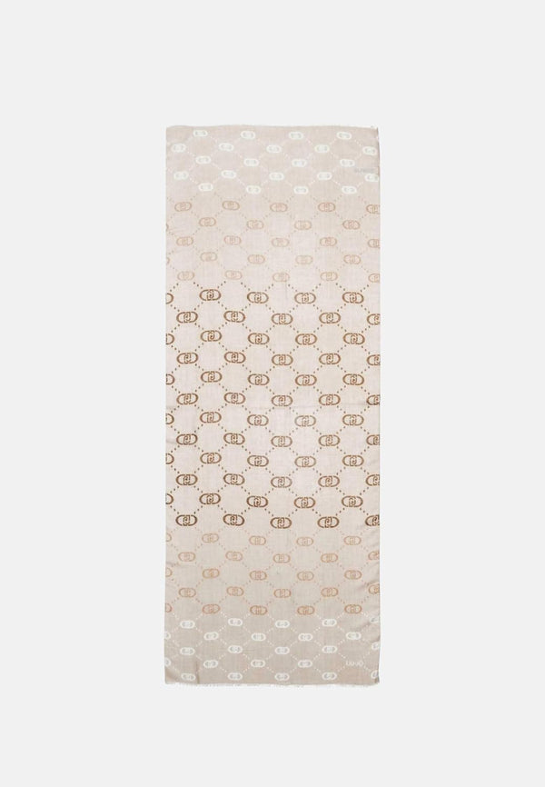 Foulard Cammello Autunno/Inverno