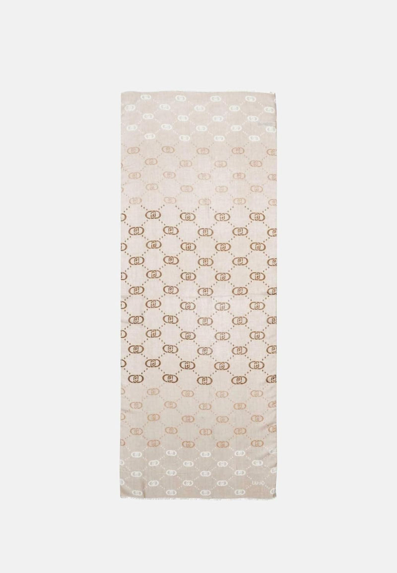 Foulard Cammello Autunno/Inverno