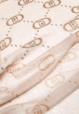 Foulard Cammello Autunno/Inverno