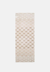 Foulard Cammello Autunno/Inverno