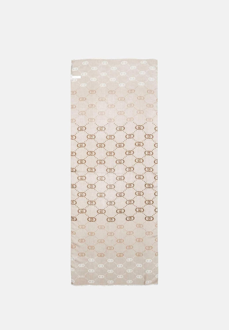 Foulard Cammello Autunno/Inverno