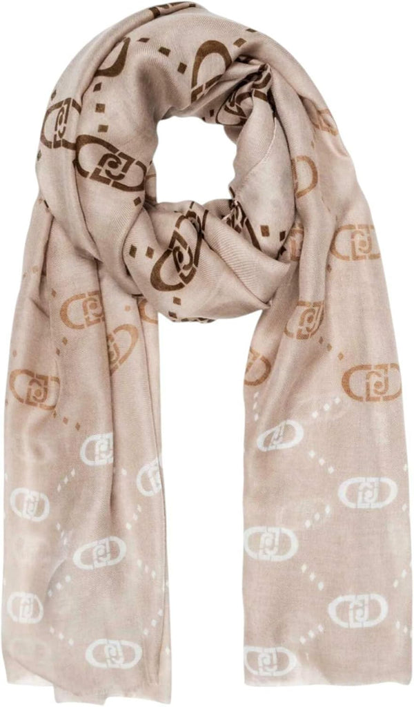 Foulard Cammello Autunno/Inverno