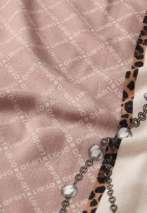 Foulard Naturale Autunno/Inverno