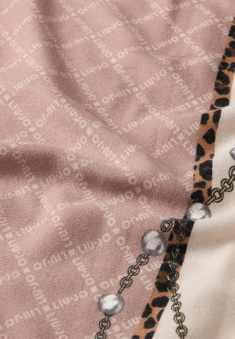 Foulard Naturale Autunno/Inverno