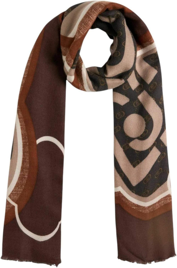 Foulard Naturale Autunno/Inverno