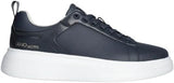 Sneaker Blue Autunno/Inverno