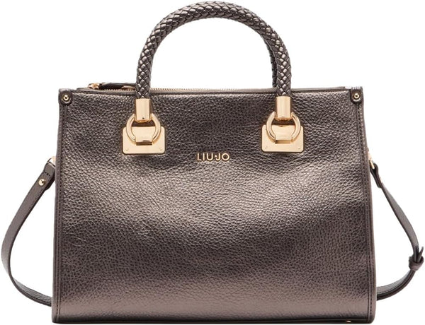 Borsa Moro Autunno/Inverno