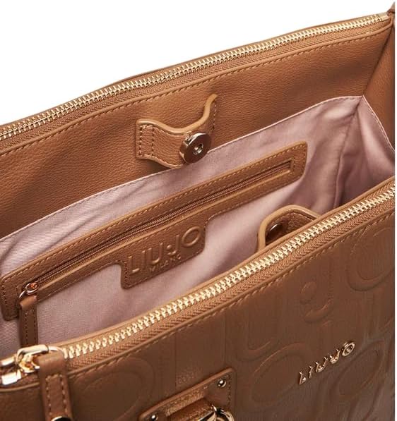 Borsa Suede Autunno/Inverno