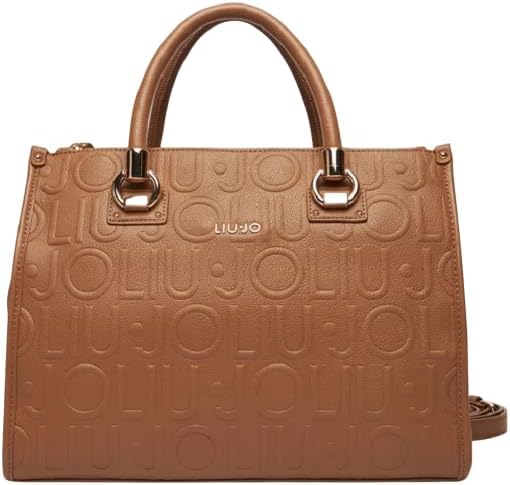 Borsa Suede Autunno/Inverno