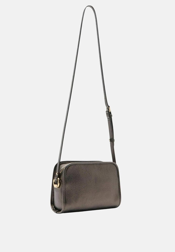 Borsa Moro Autunno/Inverno